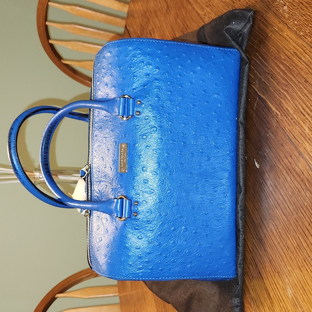 Kate spade purse